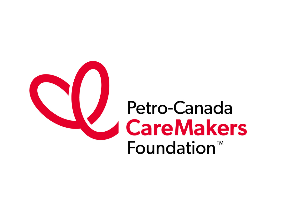 Community Partner Logos - Petro-Canada CareMakers Foundation.png