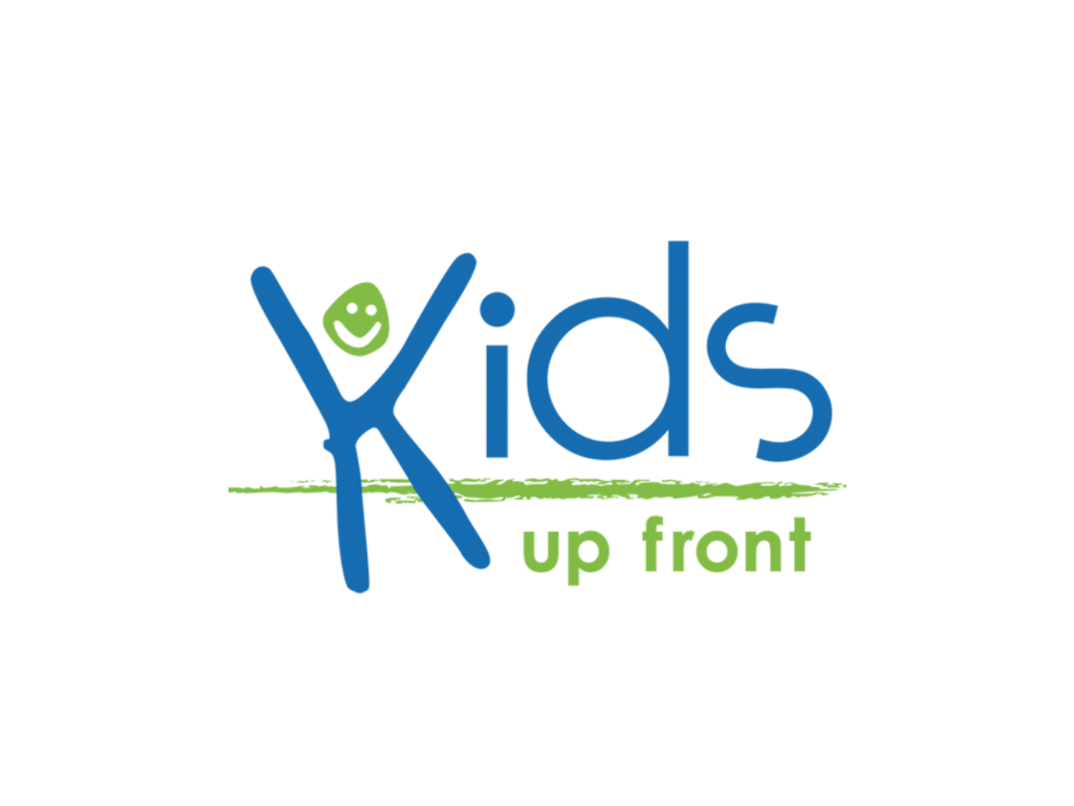 Community Partner Logos & Main Page (2).png