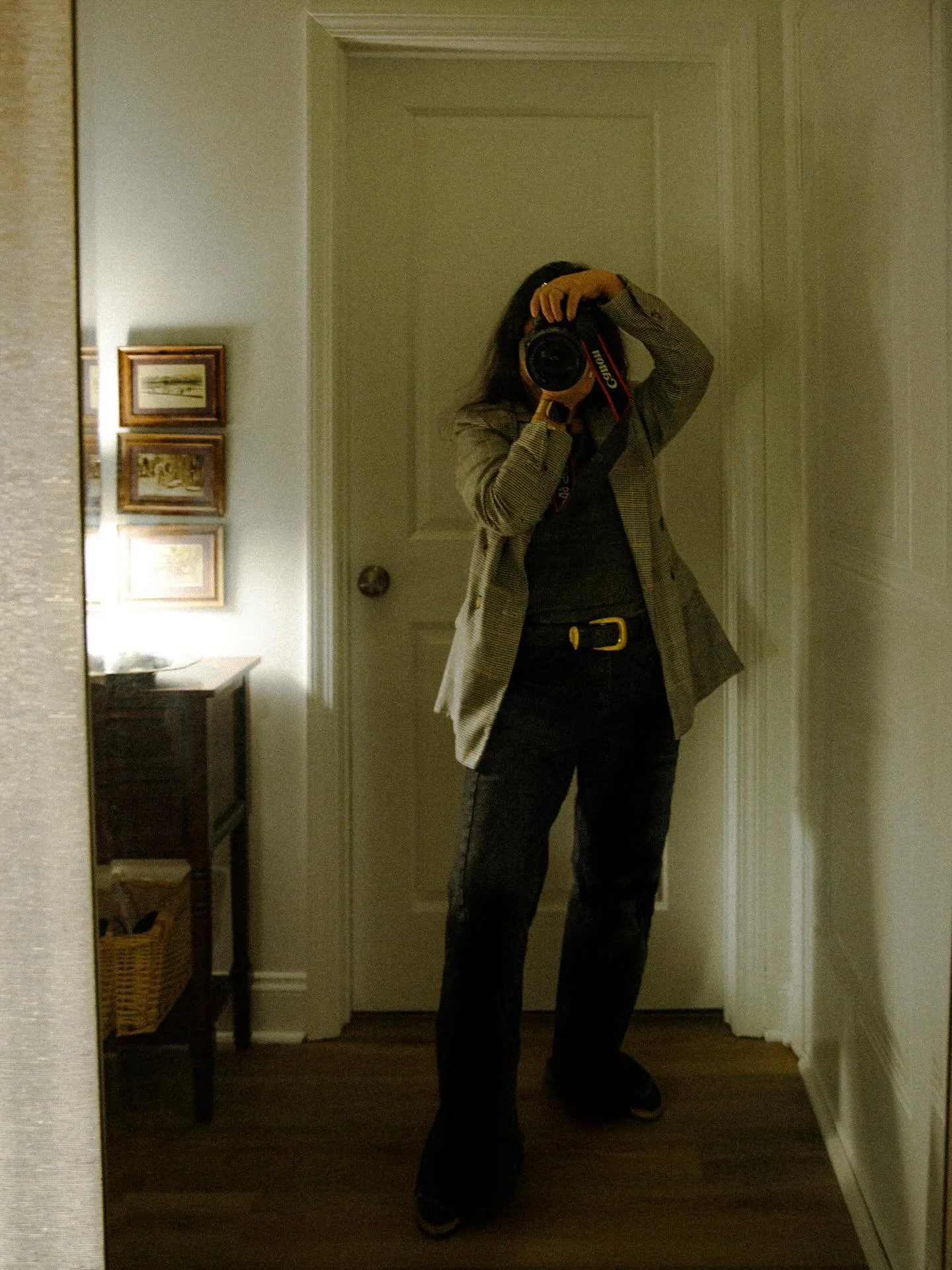 Oh, still here!

Overwhelmed but still capturing the beauty of life all around us.

It&rsquo;s difficult to navigate business and social media in times like these, but I keep telling myself I have to show up, even if only once in a while. So here&rsq