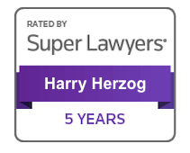 Super Lawyers.png