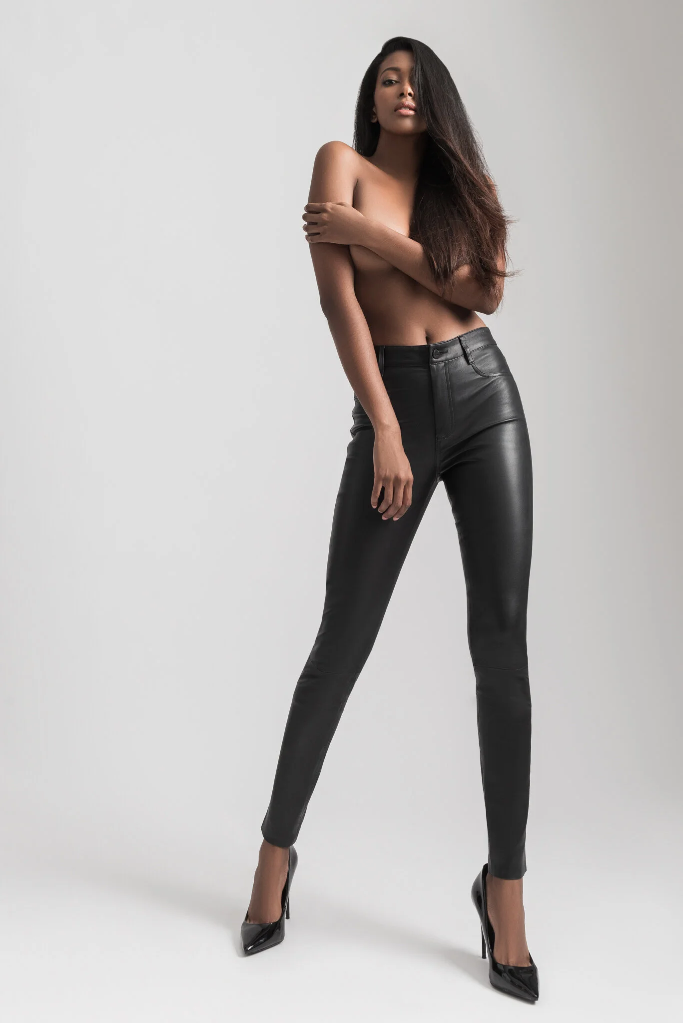 AISHA_ESSENTIALS-21.jpg