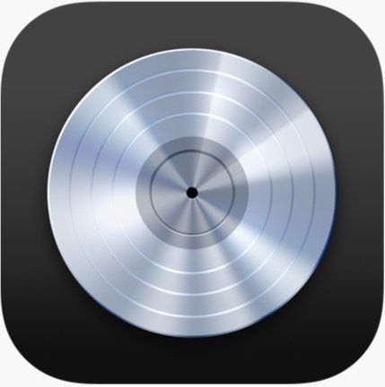 logic-pro-for-ipad__bus4528x9rv6_og.jpg
