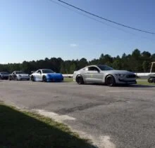 DE May 30 – 31 2020