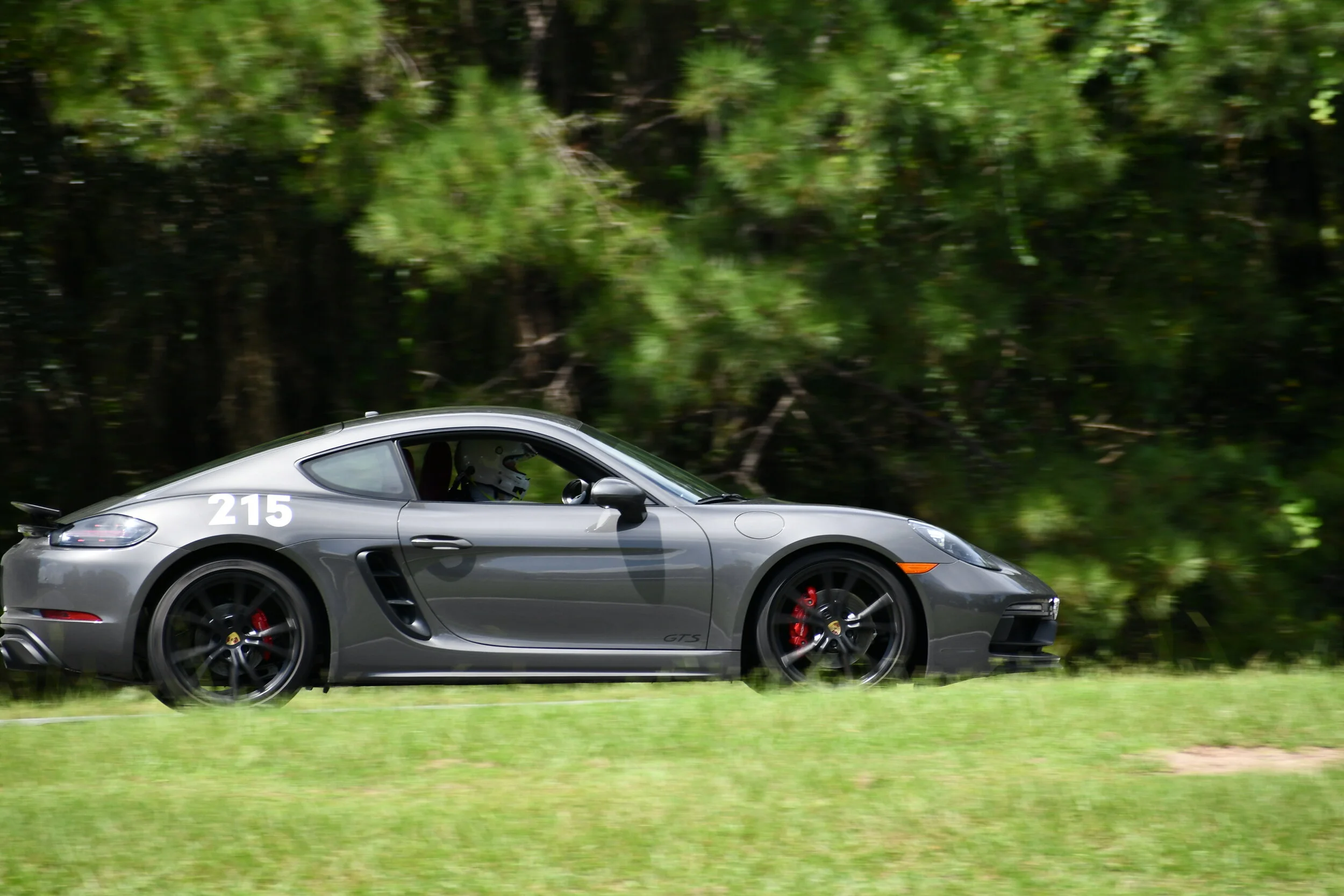 RRR 09 12 2020- (118).JPG