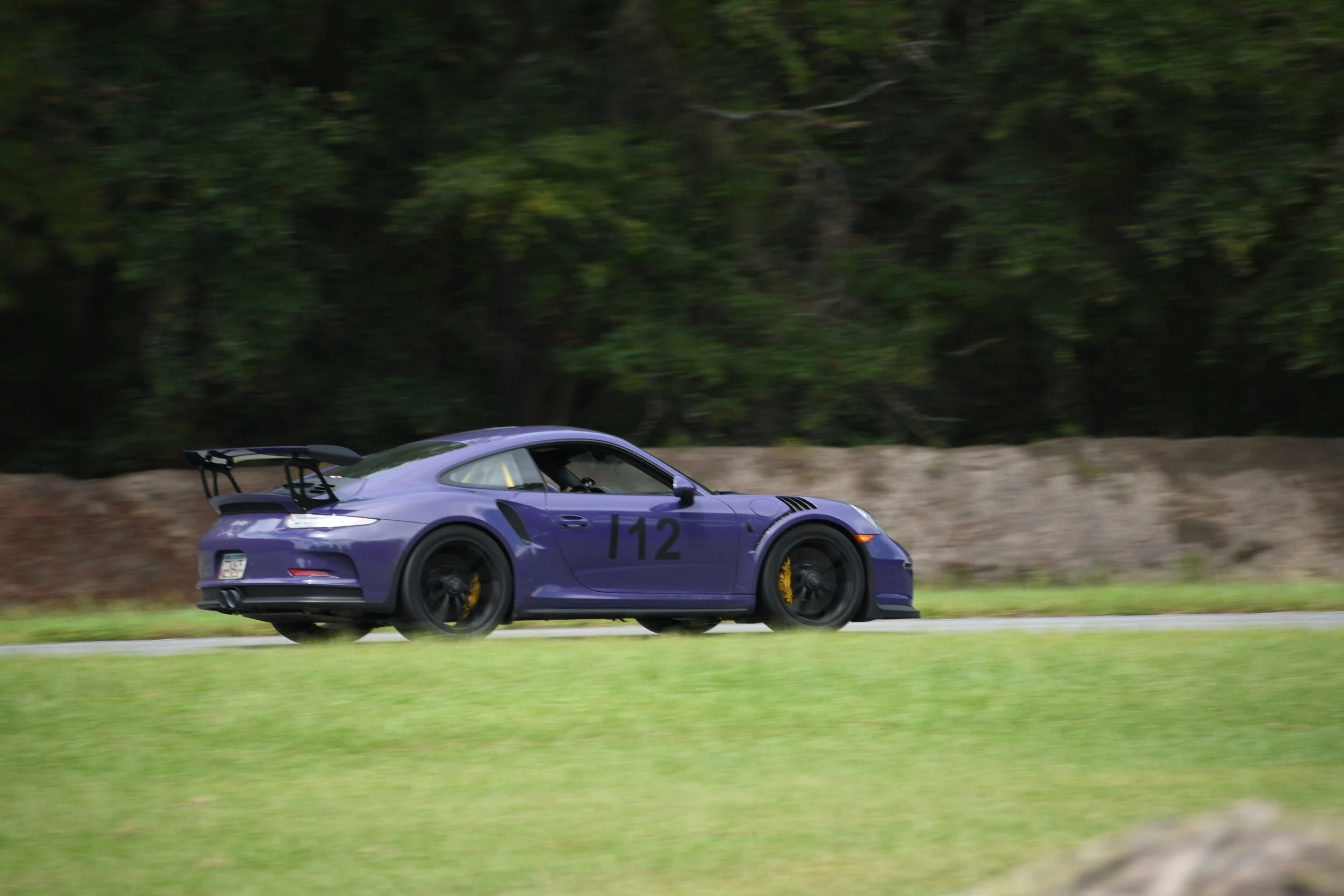 RRR 09 12 2020- (184).JPG