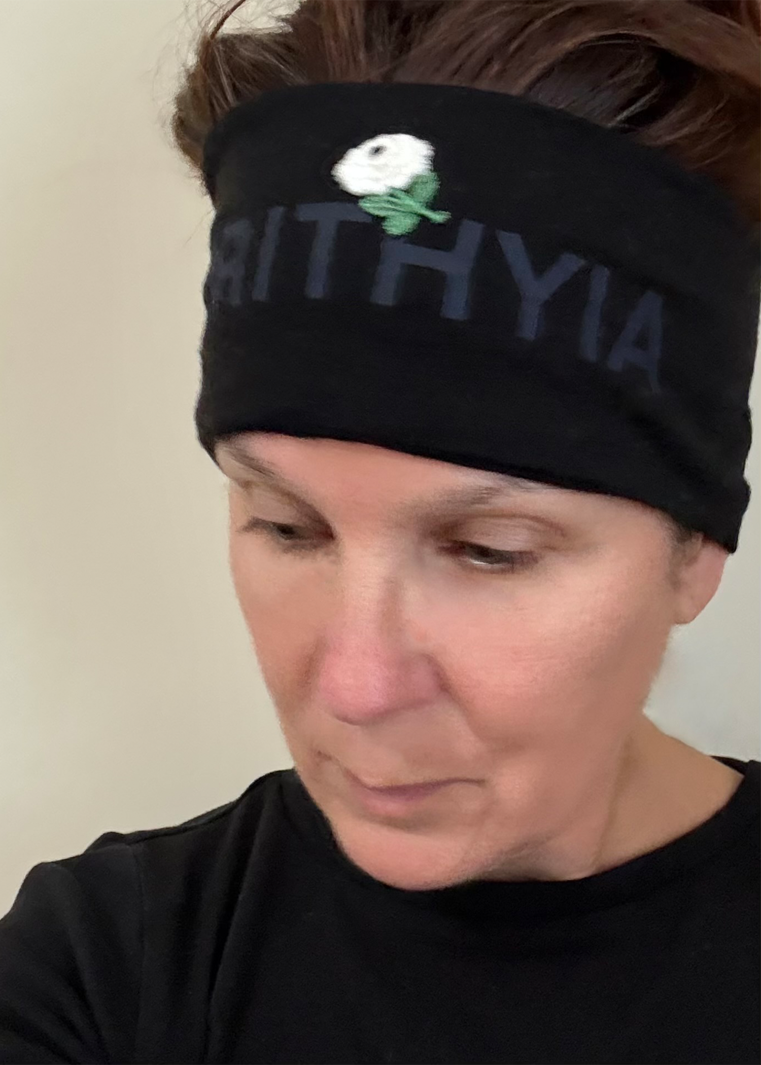 FORTE Headband2.png
