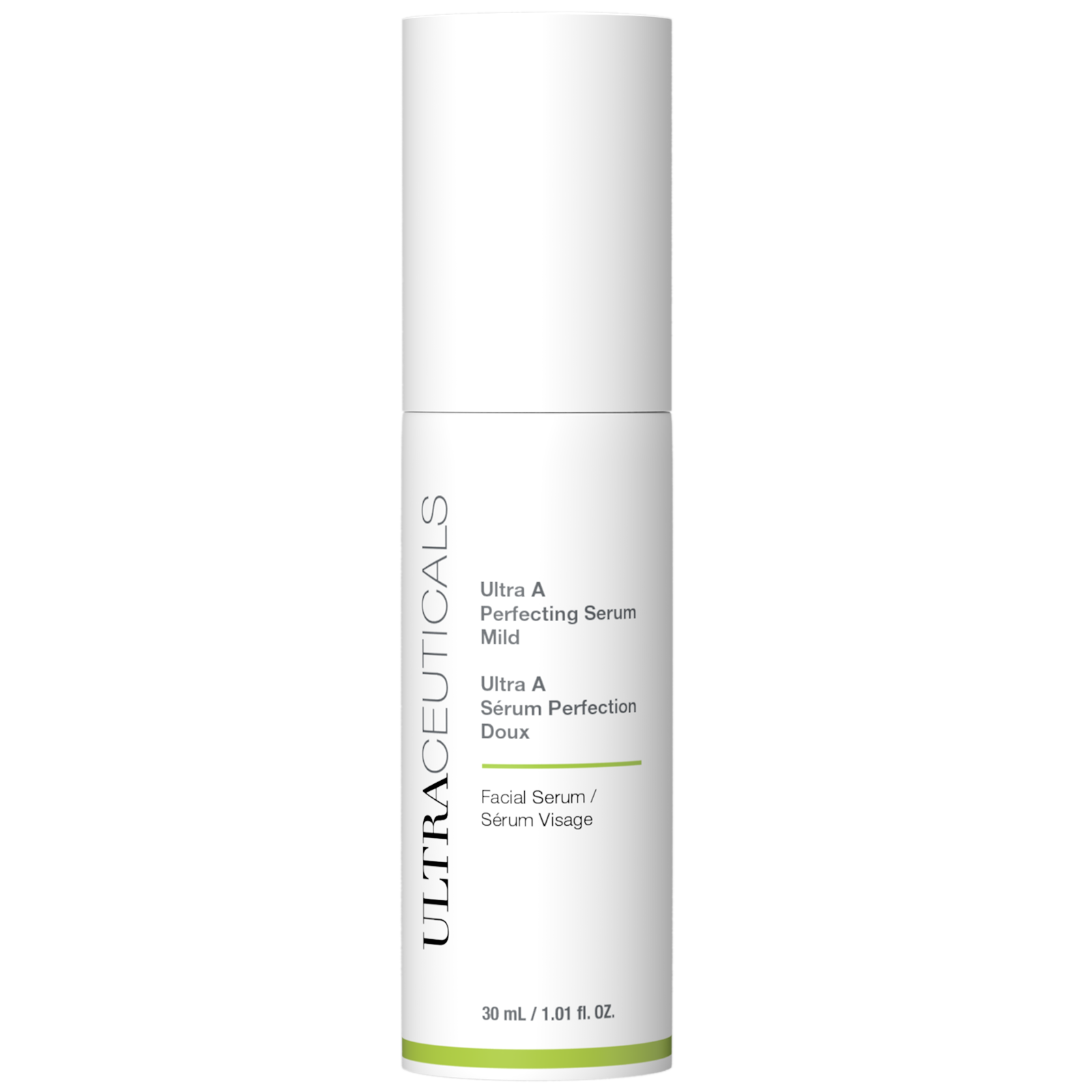Ultra-A-Perfecting-Serum-Mild-30ml (1).png
