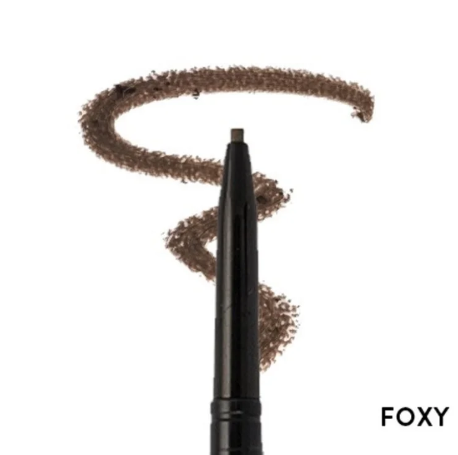 Screenshot 2026-04-20 213000.png