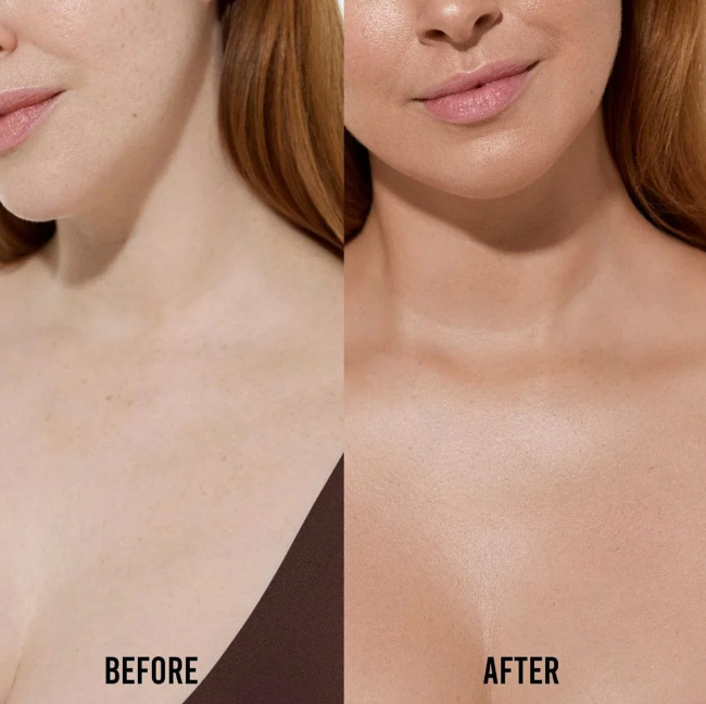 Screenshot 2026-04-20 205233.png