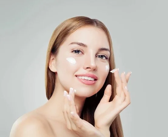 asap exfoliating cleanser