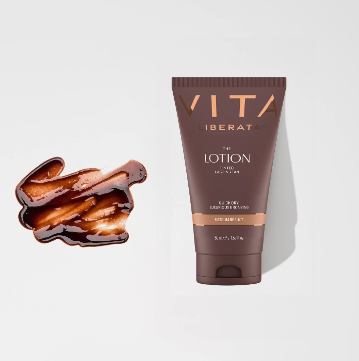 Screenshot 2026-04-20 203937.png