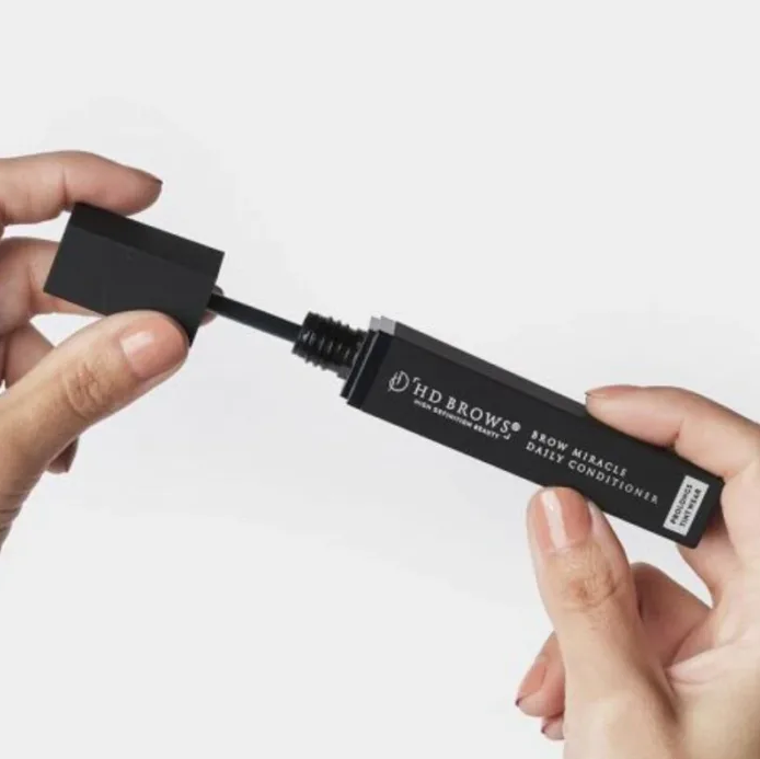 Screenshot 2026-04-20 211927.png