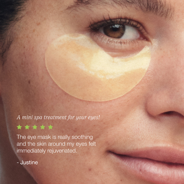 Screenshot 2026-04-20 203403.png