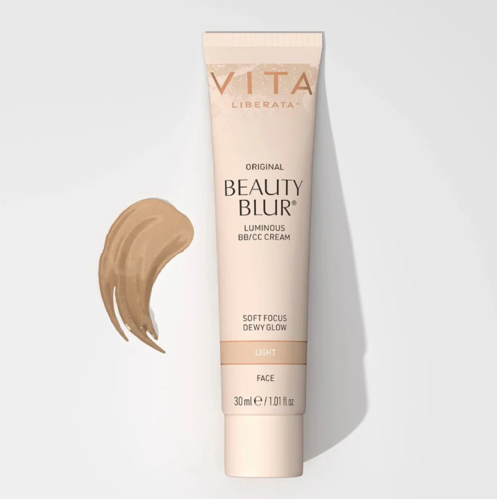 Screenshot 2026-04-20 204546.png