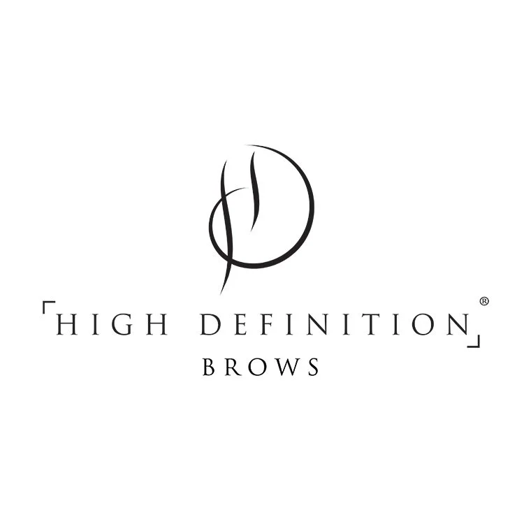 HIGH-DEF-BROWS-LOGO-HR-web.jpg