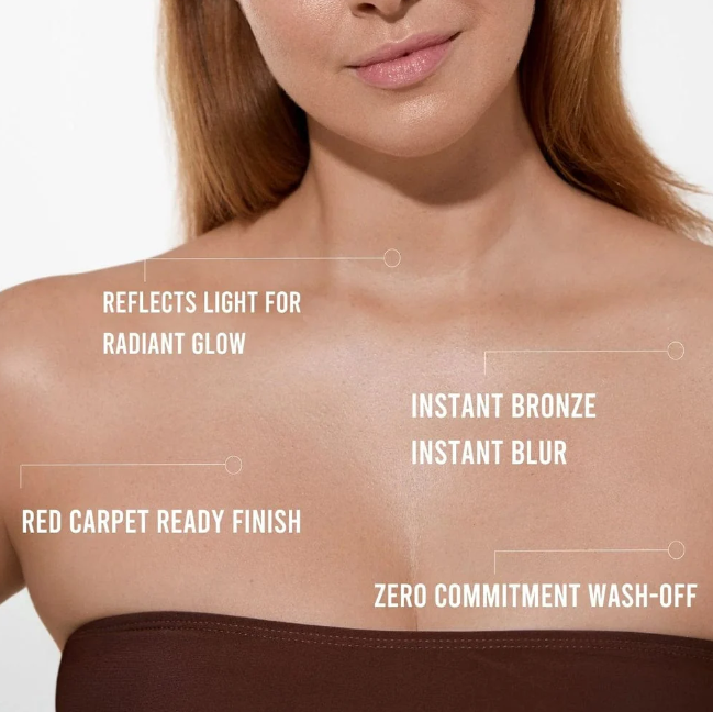 Screenshot 2026-04-20 205307.png