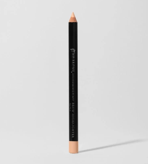 Screenshot 2026-04-20 212318.png