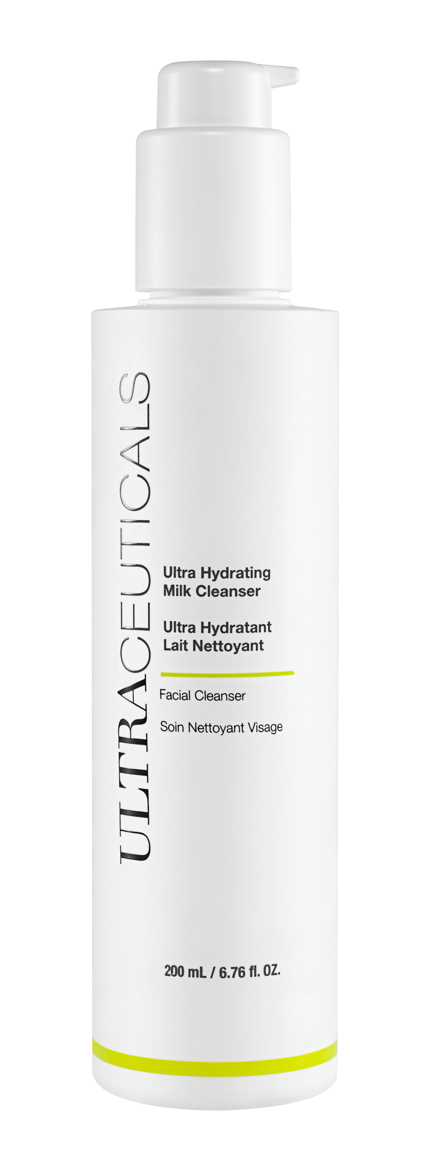 Ultra-Hydrating-Milk-Cleanser-200ml.png