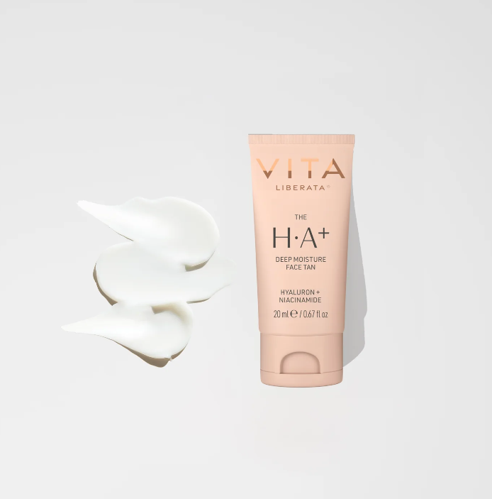 Screenshot 2026-04-20 202442.png