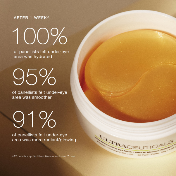 Screenshot 2026-04-20 203424.png