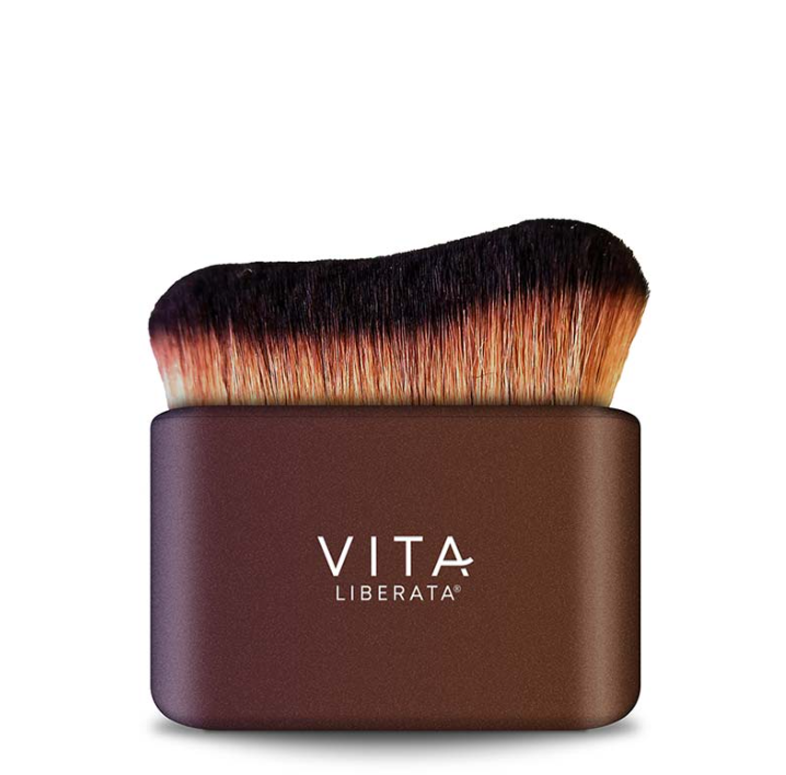 Screenshot 2026-04-20 204949.png