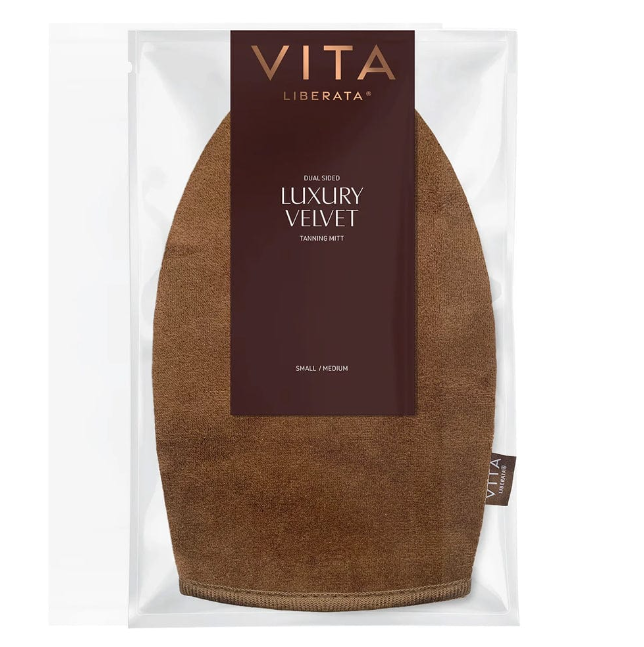 Screenshot 2026-04-20 202830.png