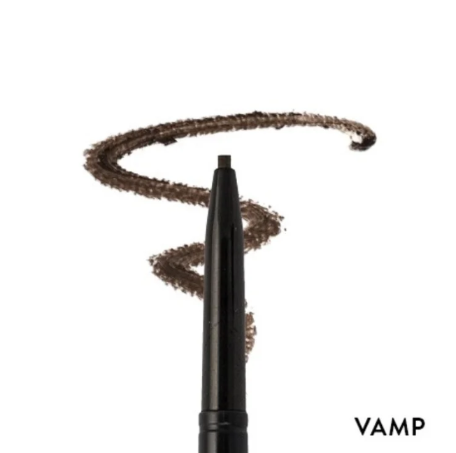 Screenshot 2026-04-20 213012.png