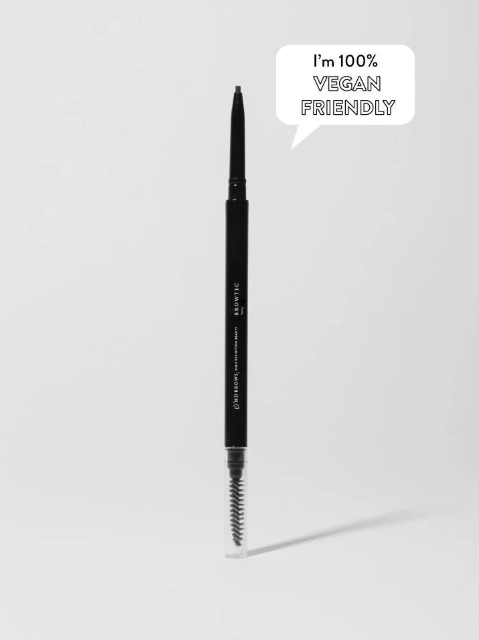 Screenshot 2026-04-20 212920.png