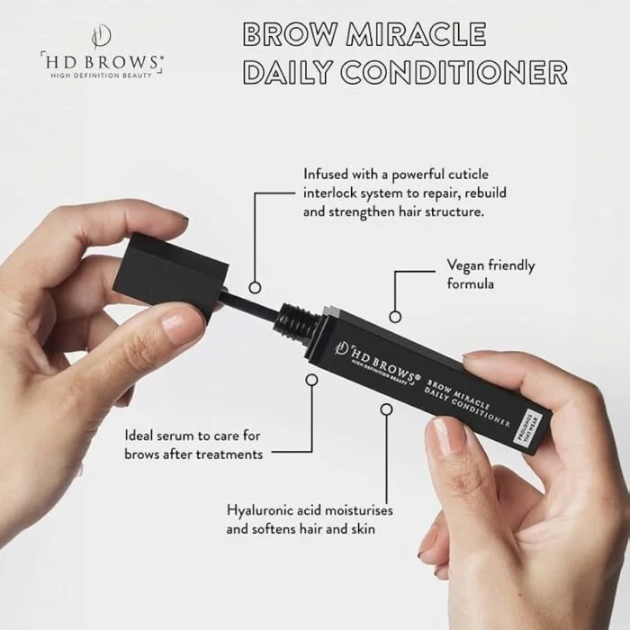 HD-brows-Miracle-daily-conditioner-e1746875478936.jpg