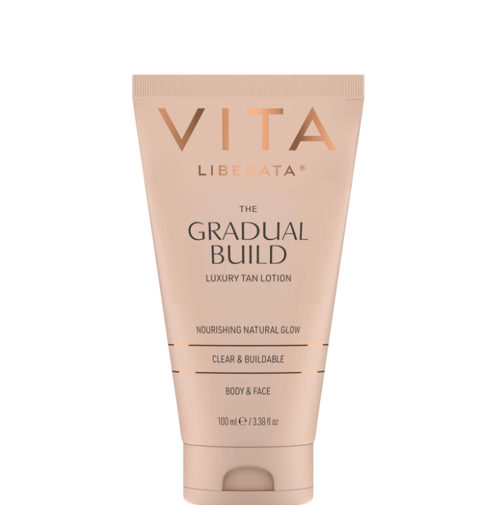 Screenshot 2026-04-20 205052.png