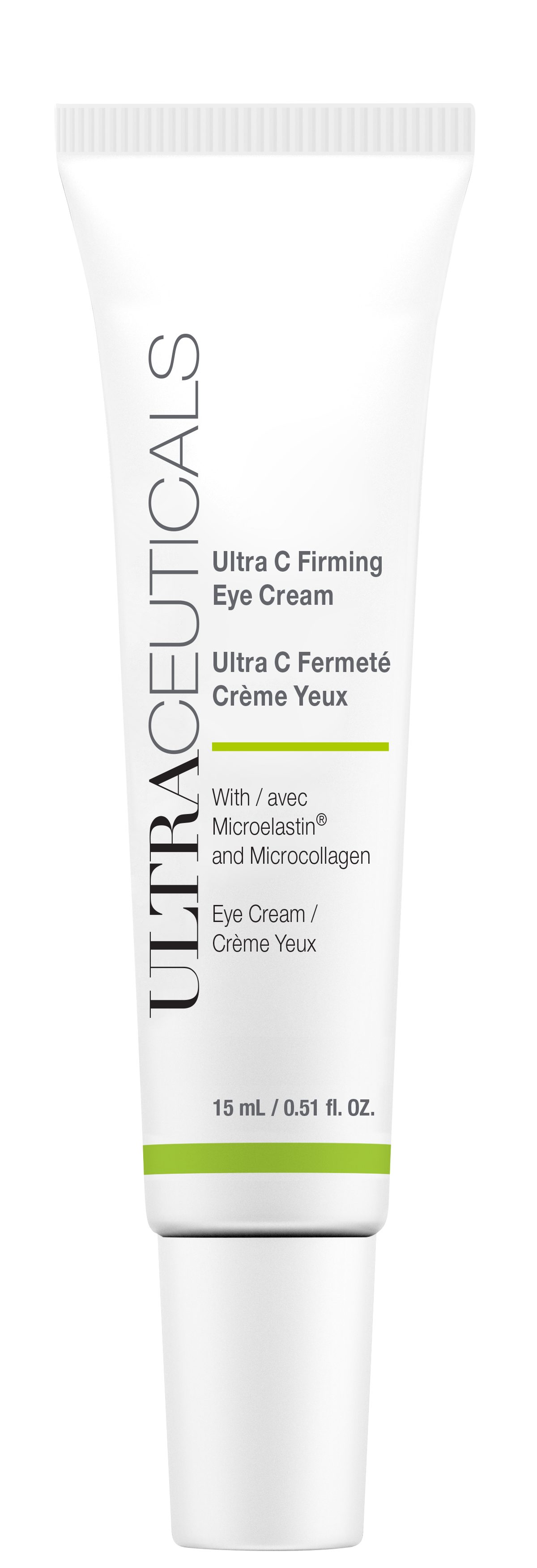 Ultraceuticals C Firming Eye Cream 15ml Ultra