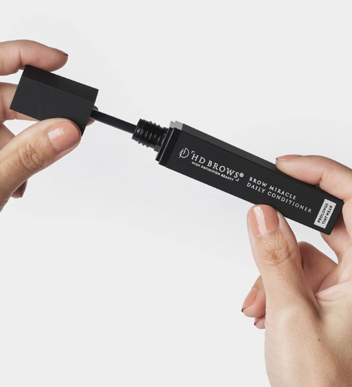 Screenshot 2026-04-20 212526.png