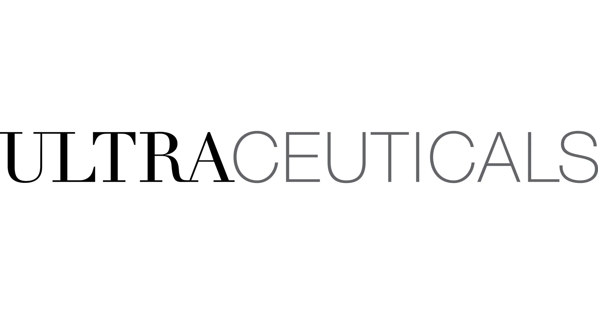 Ultraceuticals_Logo.jpg