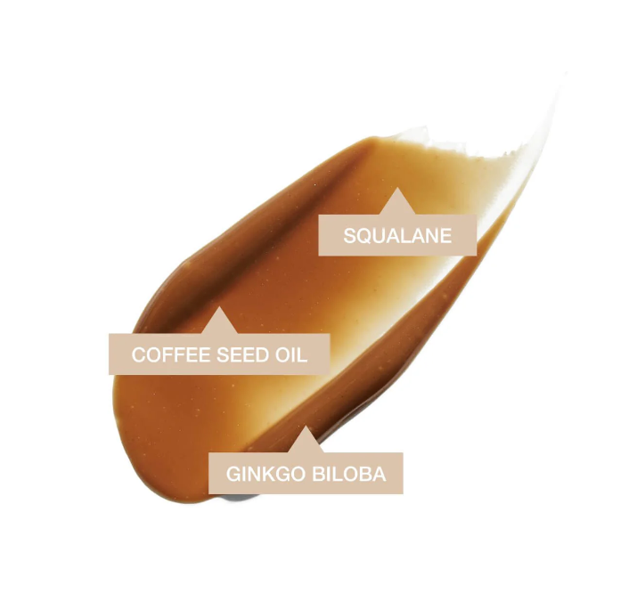 Screenshot 2026-04-20 204142.png