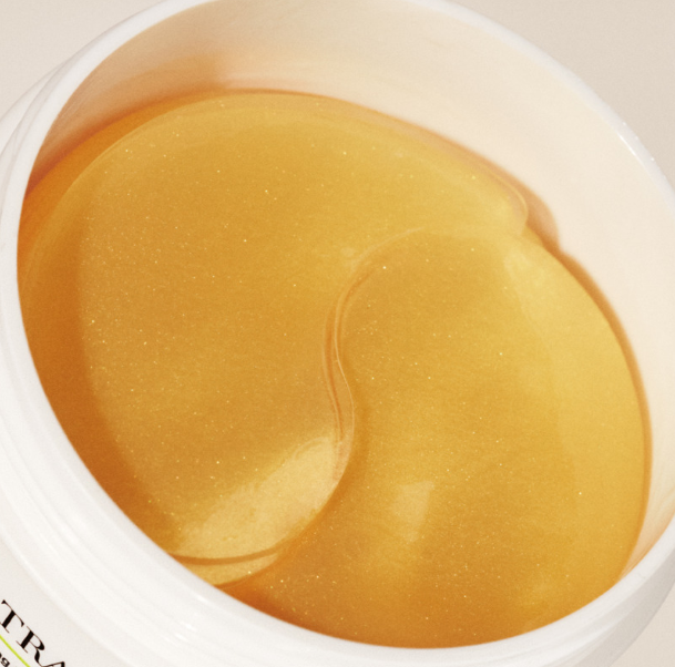 Screenshot 2026-04-20 203333.png