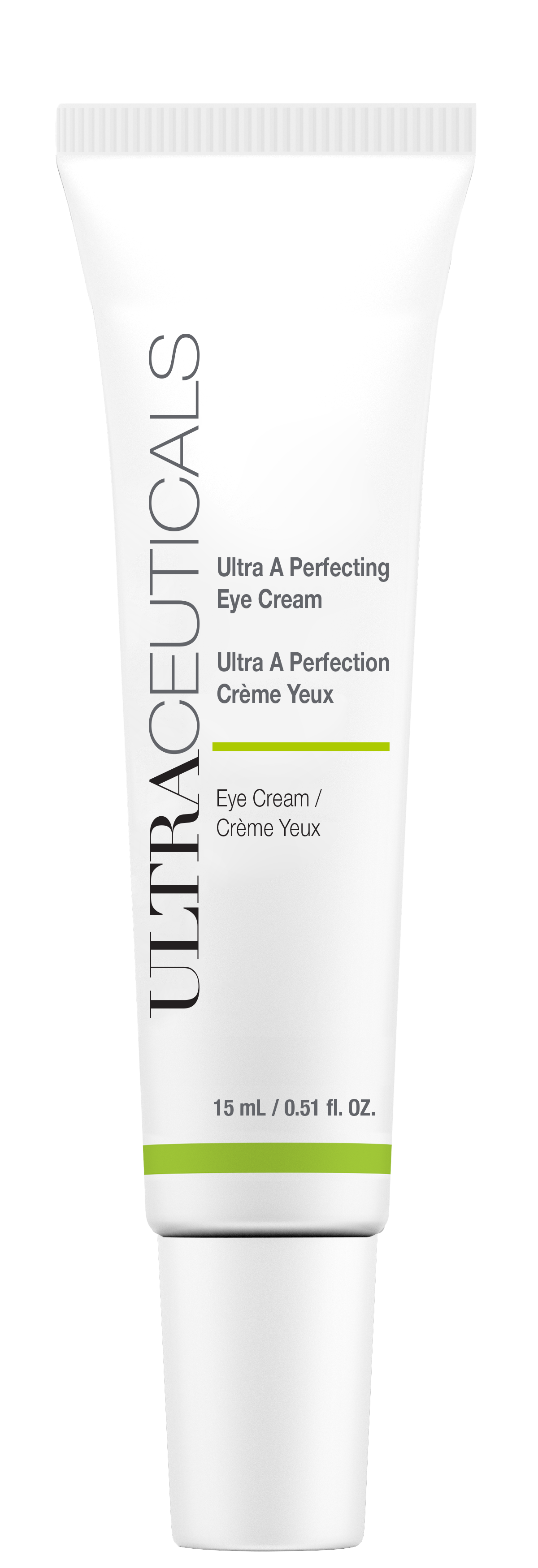 Ultra-A-Perfecting-Eye-Cream-15ml.png