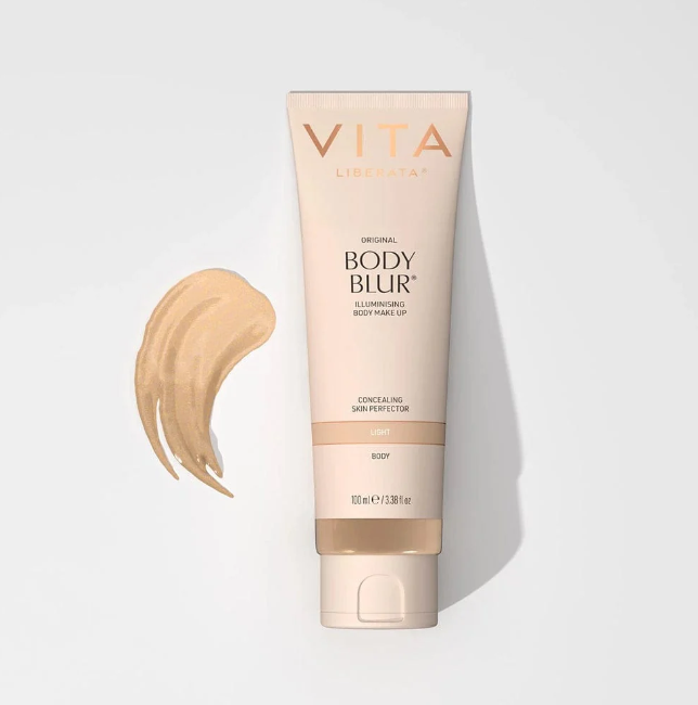 Screenshot 2026-04-20 205248.png