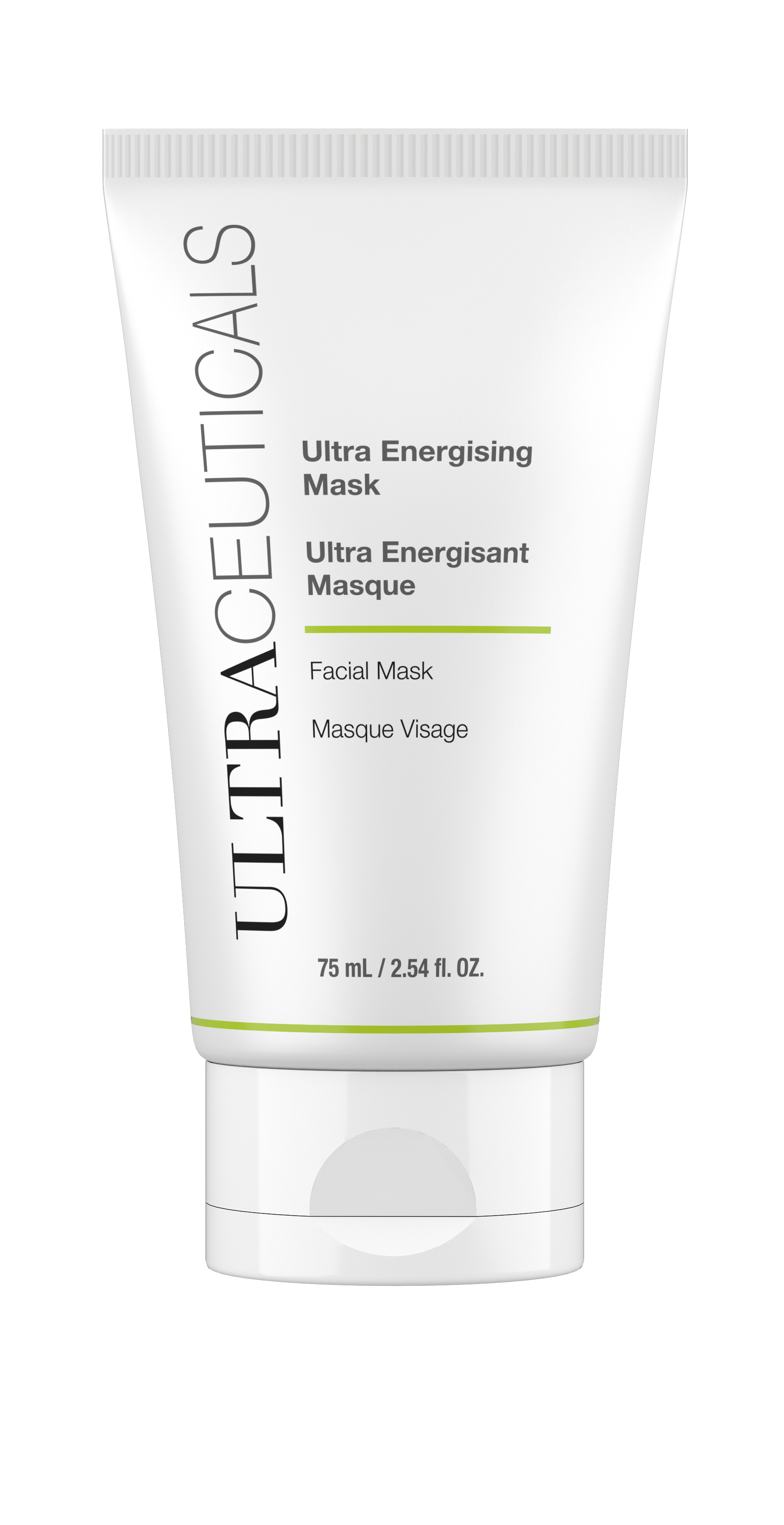 Ultra-Energising-Mask-75ml.png