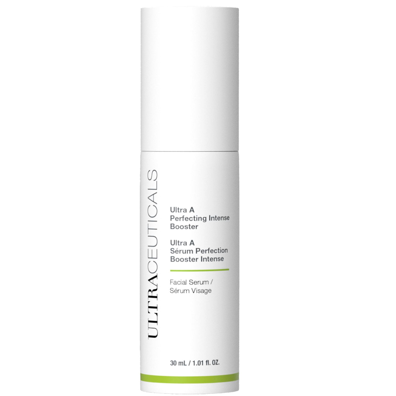 Ultra-A-Perfecting-Intense-Booster-30ml (2).png