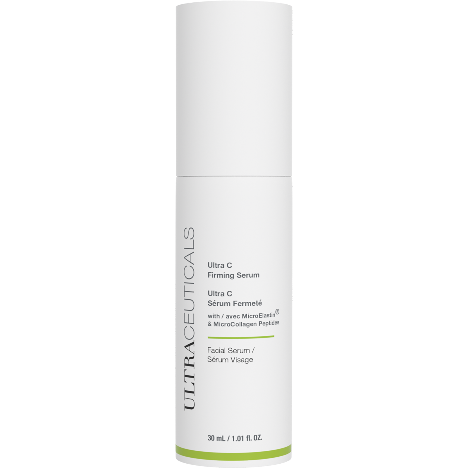 Ultraceuticals C Firming Serum 30ml