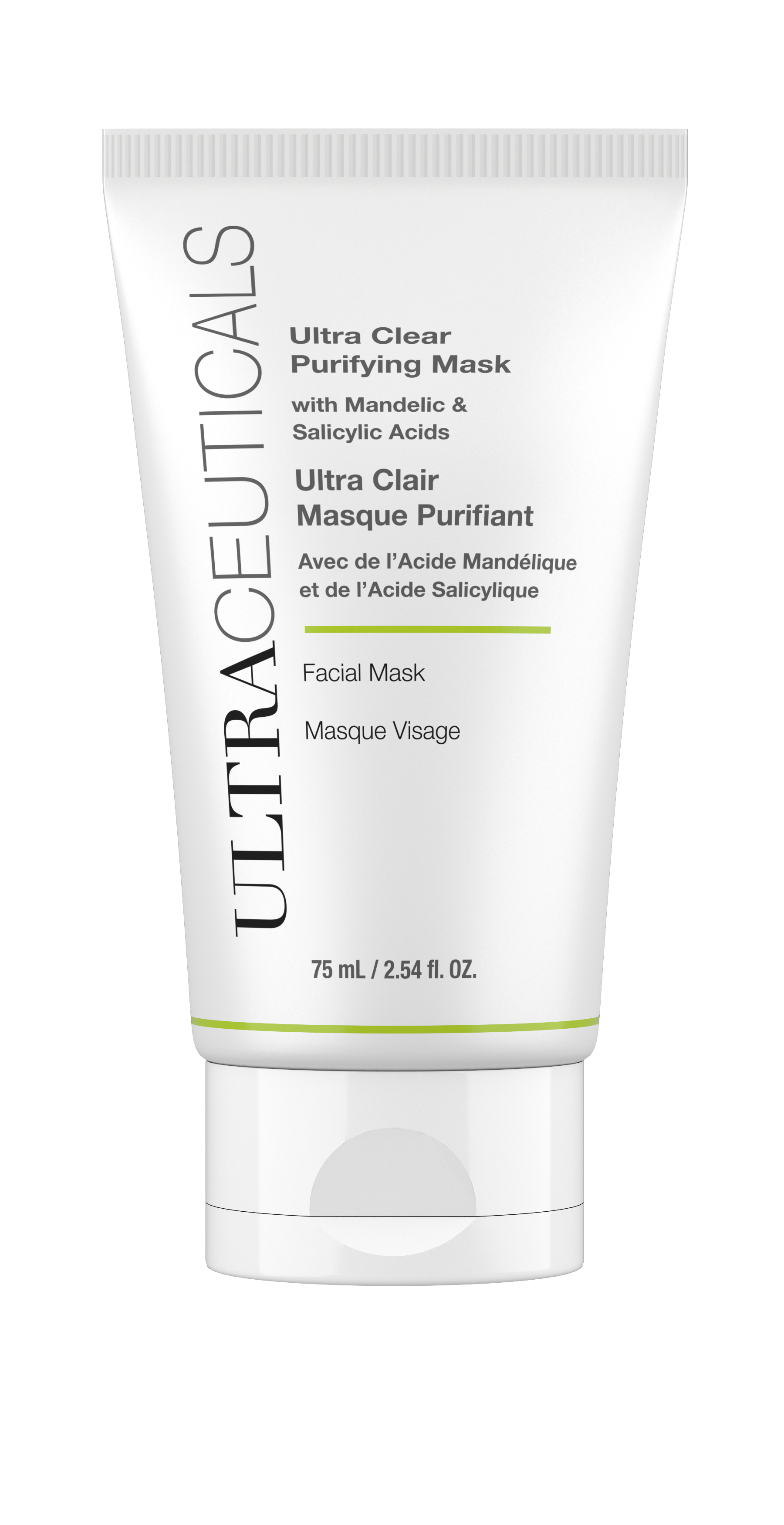Ultra-Clear-Purifying-Mask-75mL (1).png