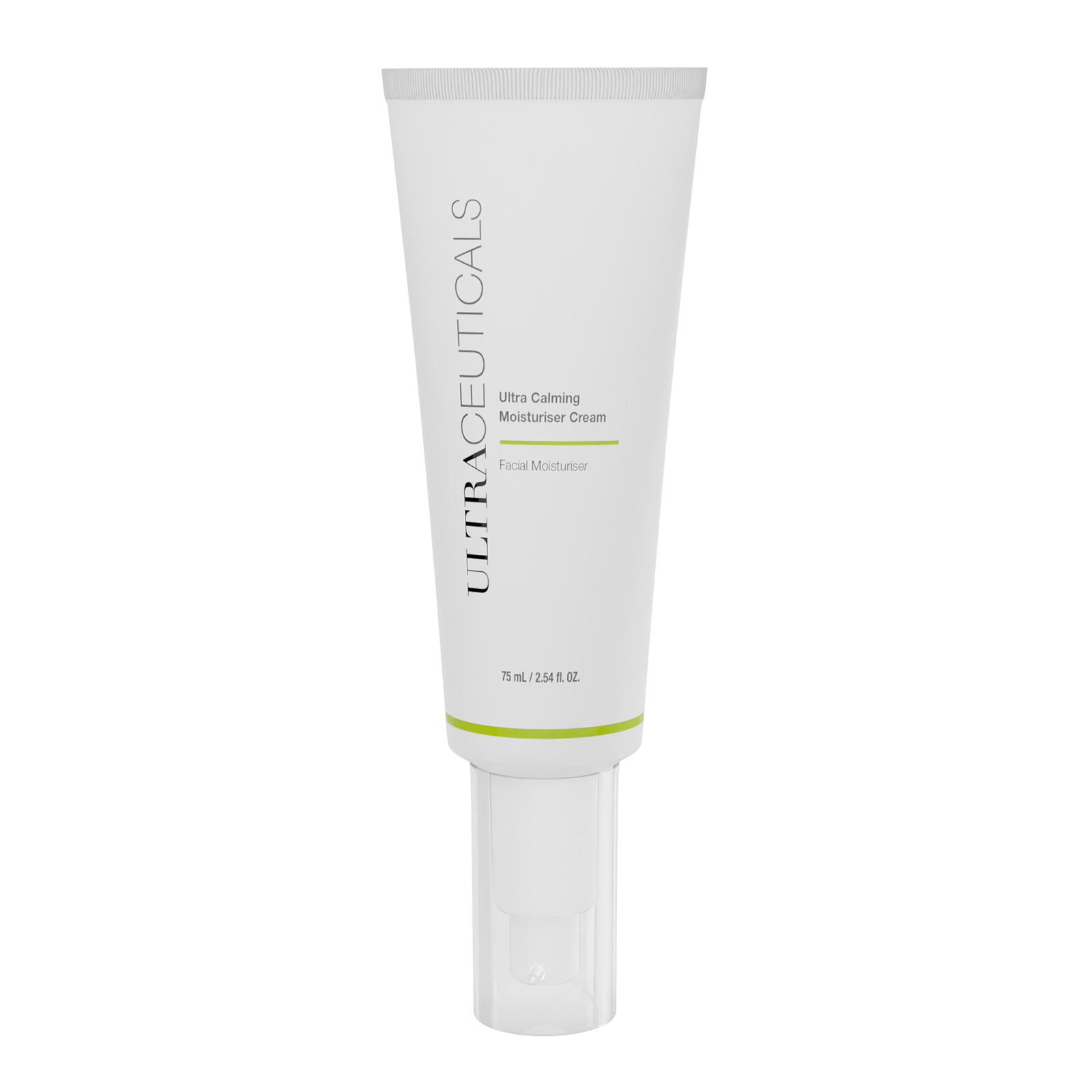 Ultraceuticals Calming Moisturiser