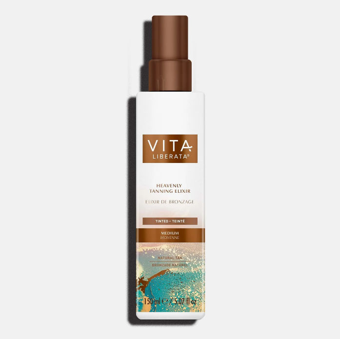 Screenshot 2026-04-20 204124.png