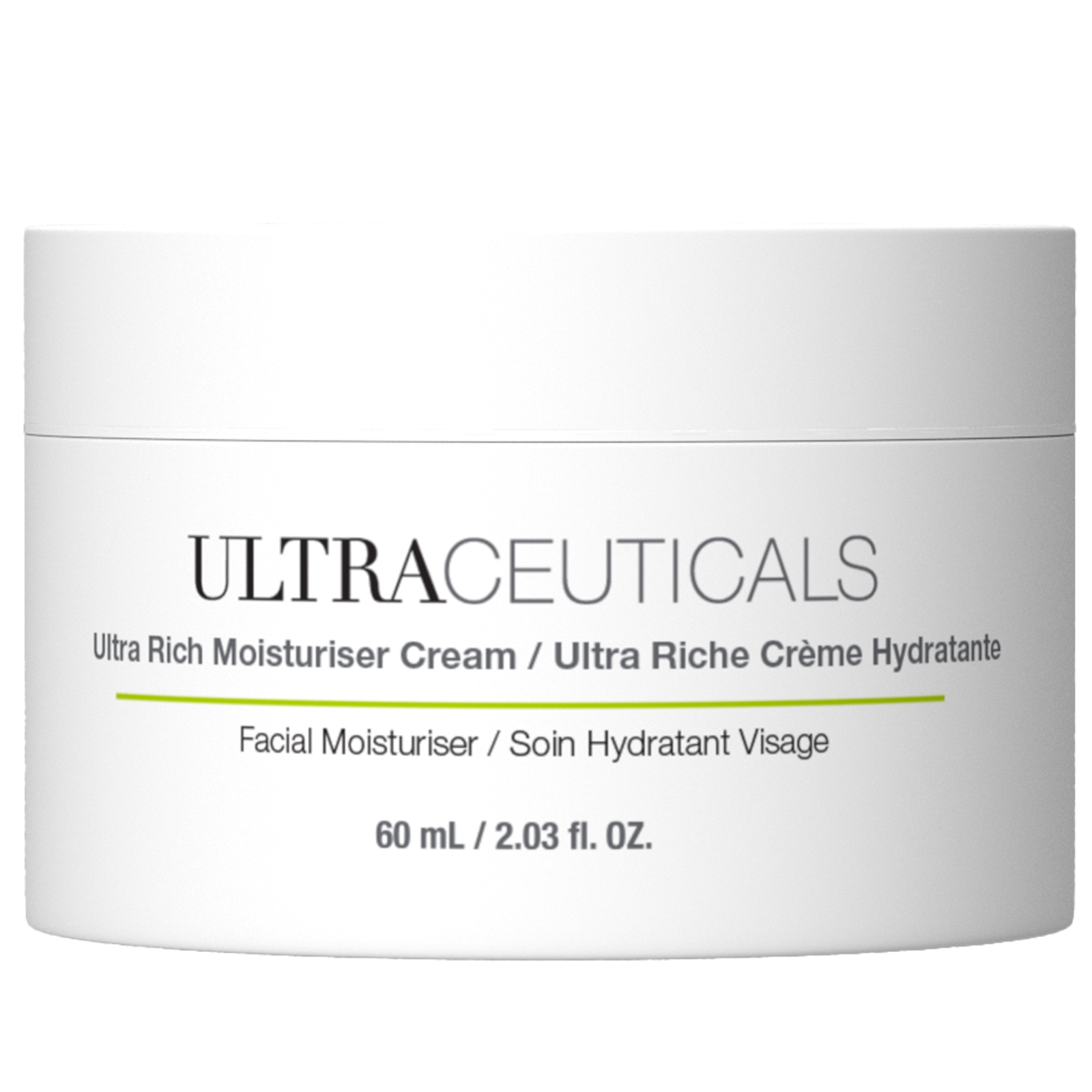Ultra-Rich-Moisturiser-Cream-60ml.png