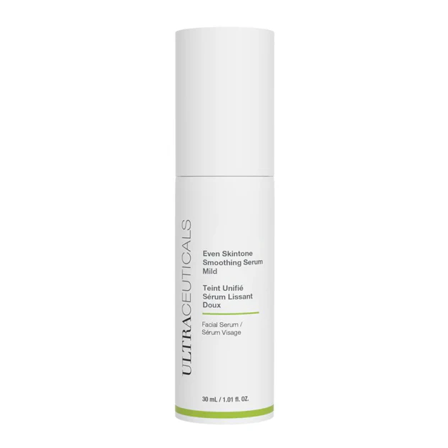 Ultraceuticals Even Skintone Smoothing Serum Mild 30ml
