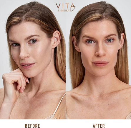 Screenshot 2026-04-20 203738.png