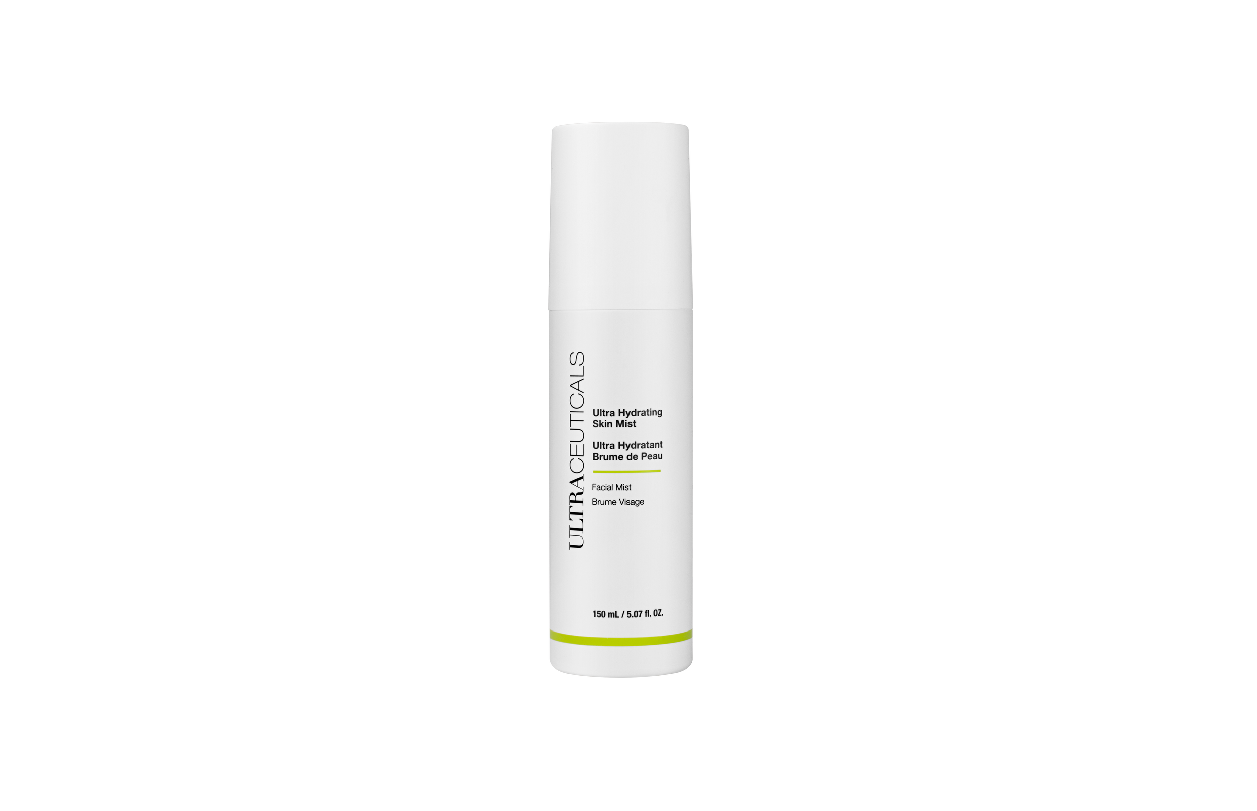 Ultra-Hydrating-Skin-Mist-150ml.png