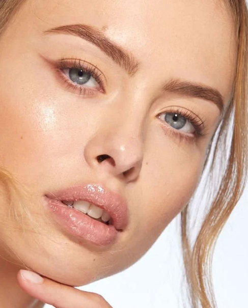 Screenshot 2026-04-20 212354.png