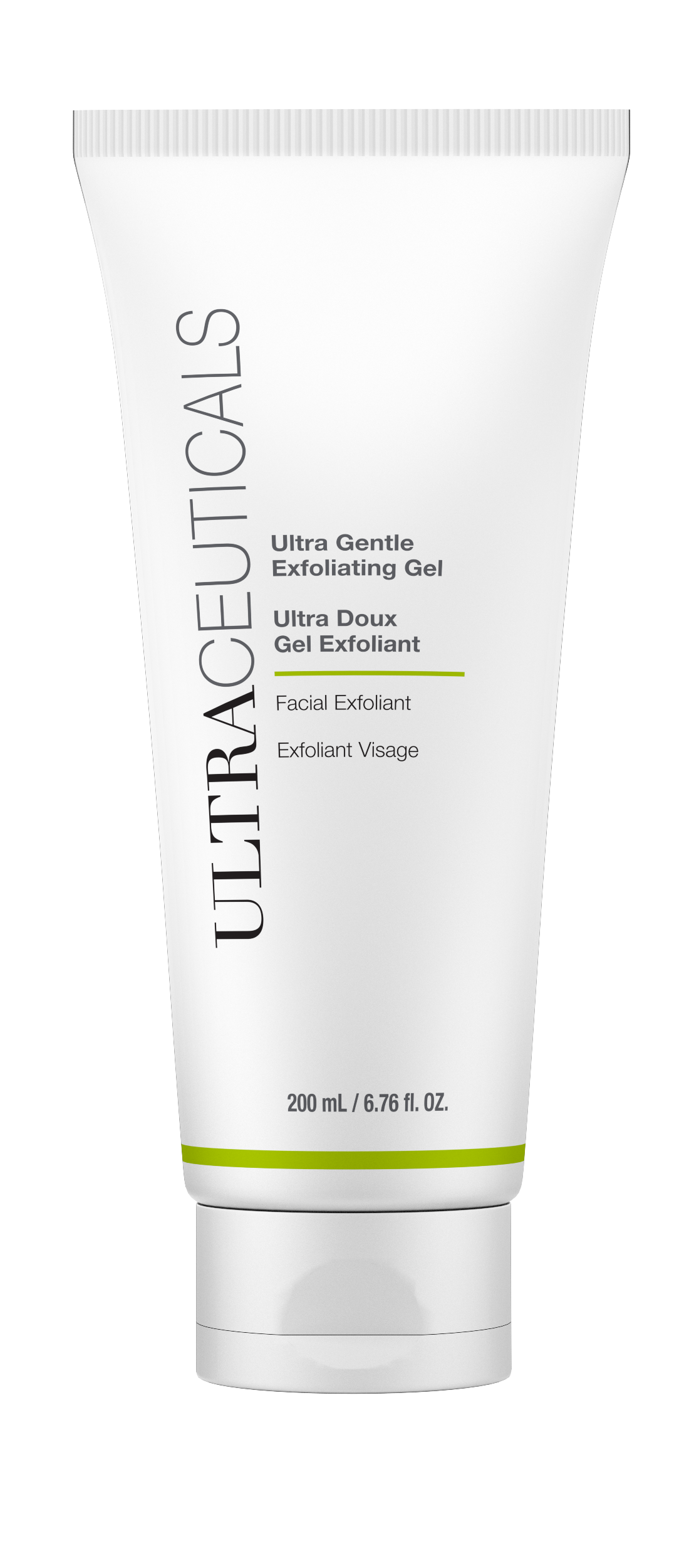 Ultra-Gentle-Exfoliating-Gel-200ml.png