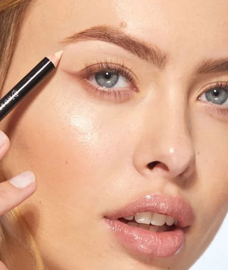 Screenshot 2026-04-20 212339.png